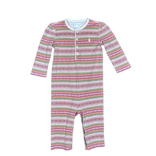 Ralph lauren baby - ralph, girls