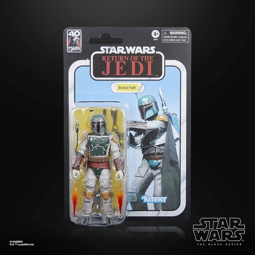 Star wars the black - wars,