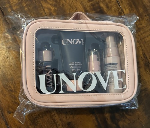 Unove best sellers travel kit - sellers,
