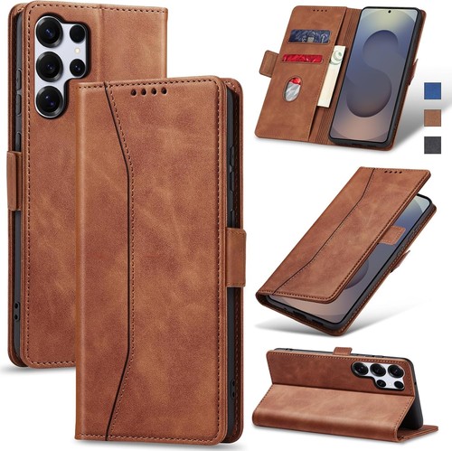 Shockproof phone case for - phone,