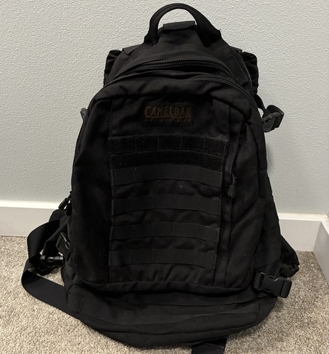 Camelbak maximum gear - camelbak,
