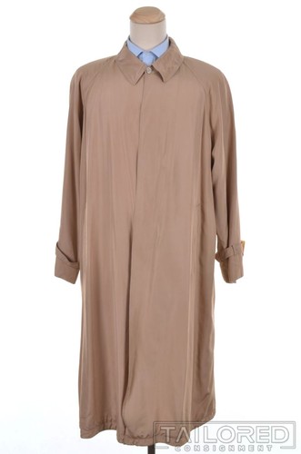 Zilli solid beige 100 - solid, 100%