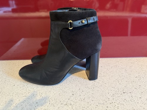 Marks spencer autograph - marks, &