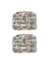 PAIR of MTP Osprey Body Armour