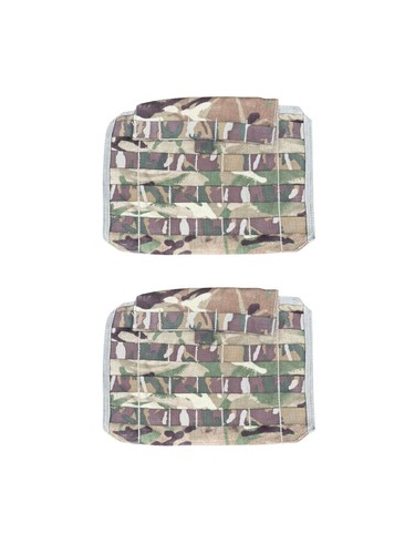 Pair mtp osprey body - body, armour