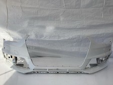 AUDI A4 S-LINE COMPETITION
