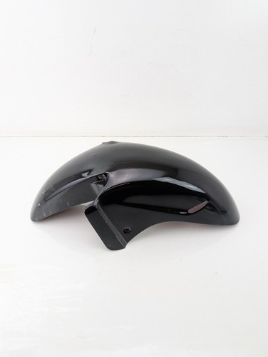 Honda cbr blackbird - cbr, xx