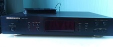 Marantz ST4000 RDS FM/AM Tuner