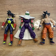 Bandai Super Dragon Stars