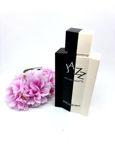Yves saint laurent - yves, 10ml
