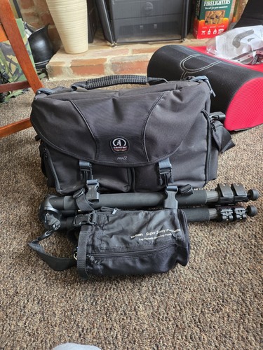 Velbon geo e630 carbon - geo, fibre