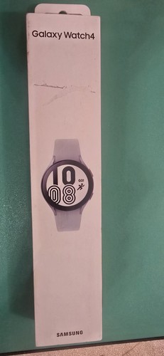 Samsung galaxy watch - samsung,