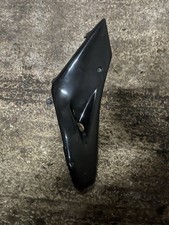 Husqvarna 610 SM Left Fairing