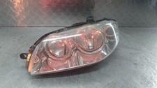 Fiat Punto Mk2 2001 - 2005