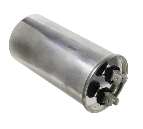 Cbb65 450v air conditioner - cbb65, ac