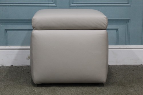 Plan square tray top - |,