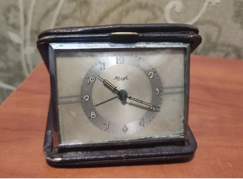 Original wwii era - original,