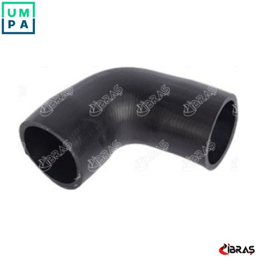 Charge air hose 27741 for - charge,