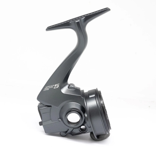 Shimano ultegra ci4 - shimano, 5500