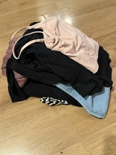 Ladies Bundle Clothes Size 12