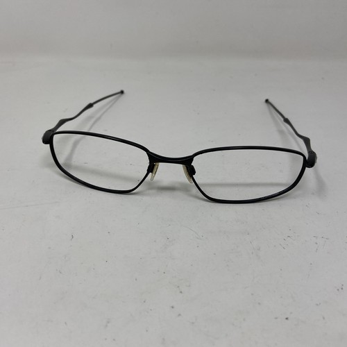 Oakley whisker 3107 0155 - whisker, 3107-0155