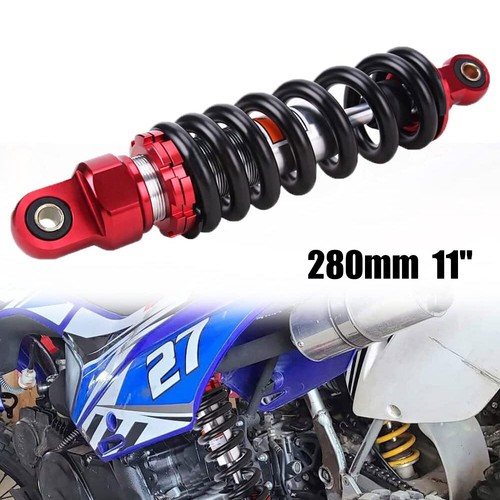 280mm motorcycle rear - motorcycle,