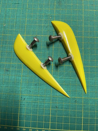 Liquid force vintage trip tsc - force,