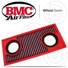 Air Filter Sportivo Washable