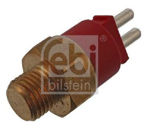 Original febi bilstein - febi,