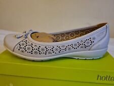 Hotter Precious Pearl Pink