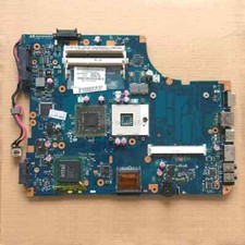Motherboard for toshiba - for,