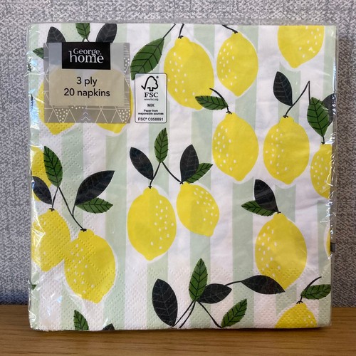 Paper napkins ply tissue - paper,
