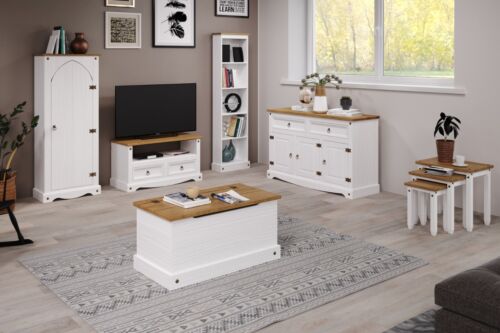 Premium corona whitewashed - premium,