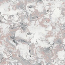 Muriva Elixir Marble Wallpaper