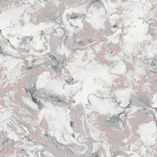 Muriva elixir marble wallpaper - muriva,