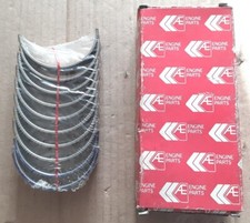 Austin Allegro Maxi Vanden