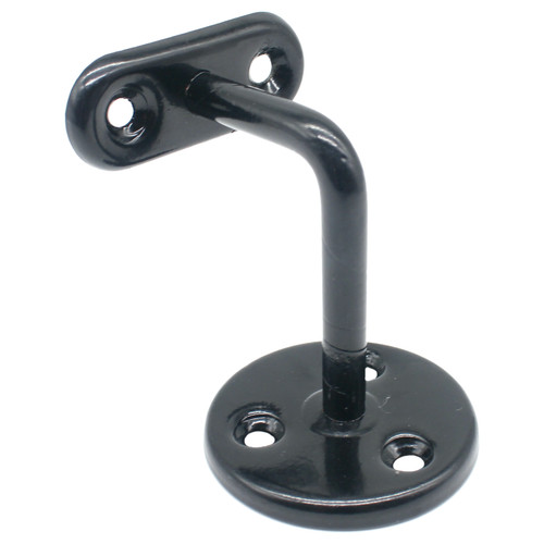 Handrail brackets inc screws - handrail,