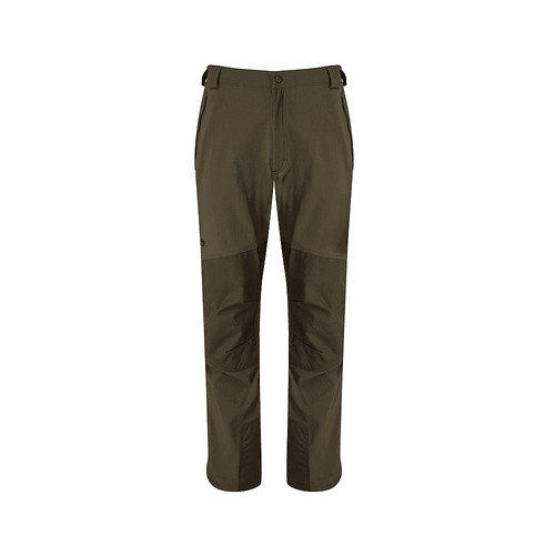 Keela heritage scuffer - keela,