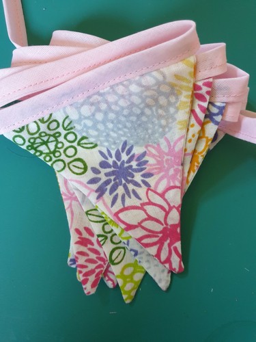 Double sided vintage - sided,