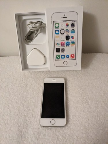 Apple iphone 16gb - apple,