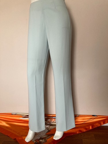 Michel ambers trousers size - ambers, m