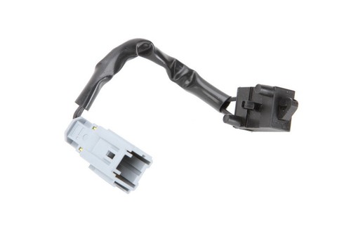 Fae fae24907 switch clutch - fae,