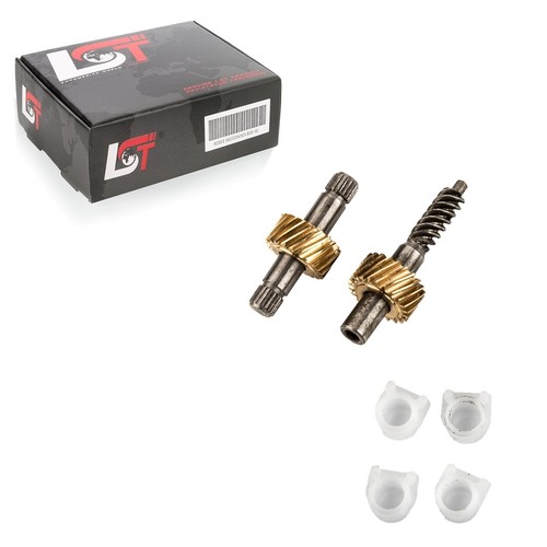 Convertible hook repair - hook,