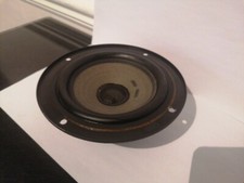 Celestion Ditton 250 Midrange