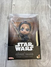 Star Wars (Fennec shand)