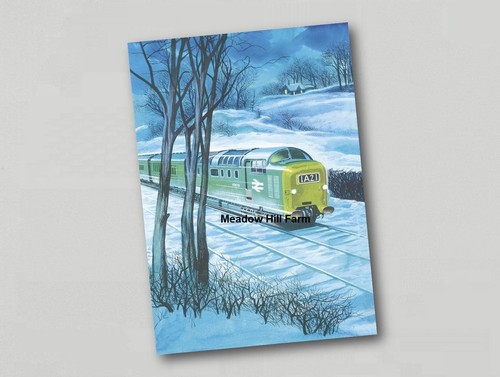 Fridge magnet class blue - fridge,