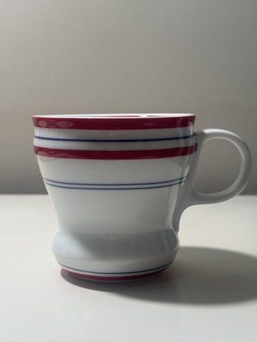 Vtg 2007 starbucks - vtg, oz