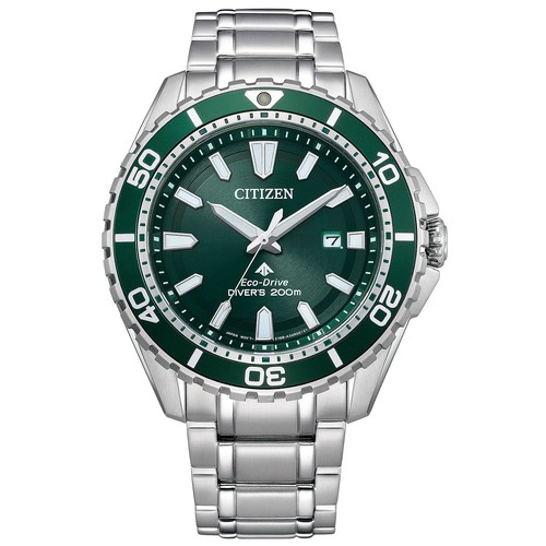 Citizen bn0199 53x - citizen, watch