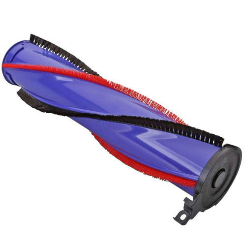 Genuine dyson dc50 brushroll - genuine,