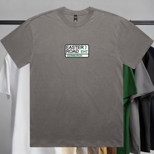 Hibernian FC T-Shirt Easter